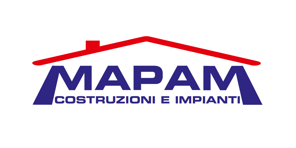 mapamsrl.it