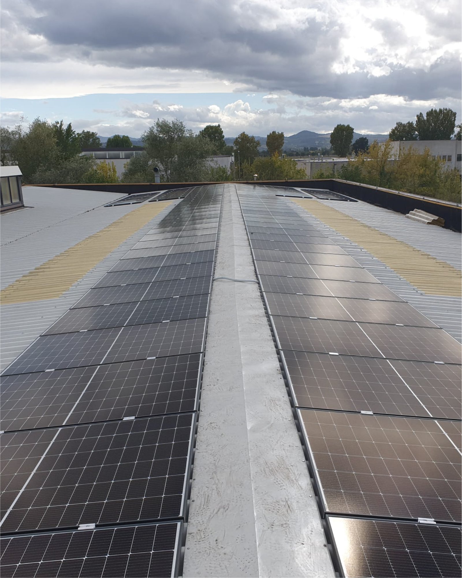 39,36 kw Anzola Emilia