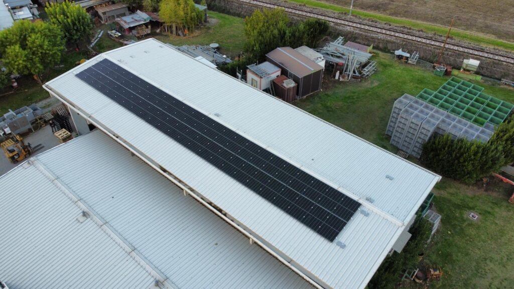19,68 kw Castenaso - mapamsrl.it