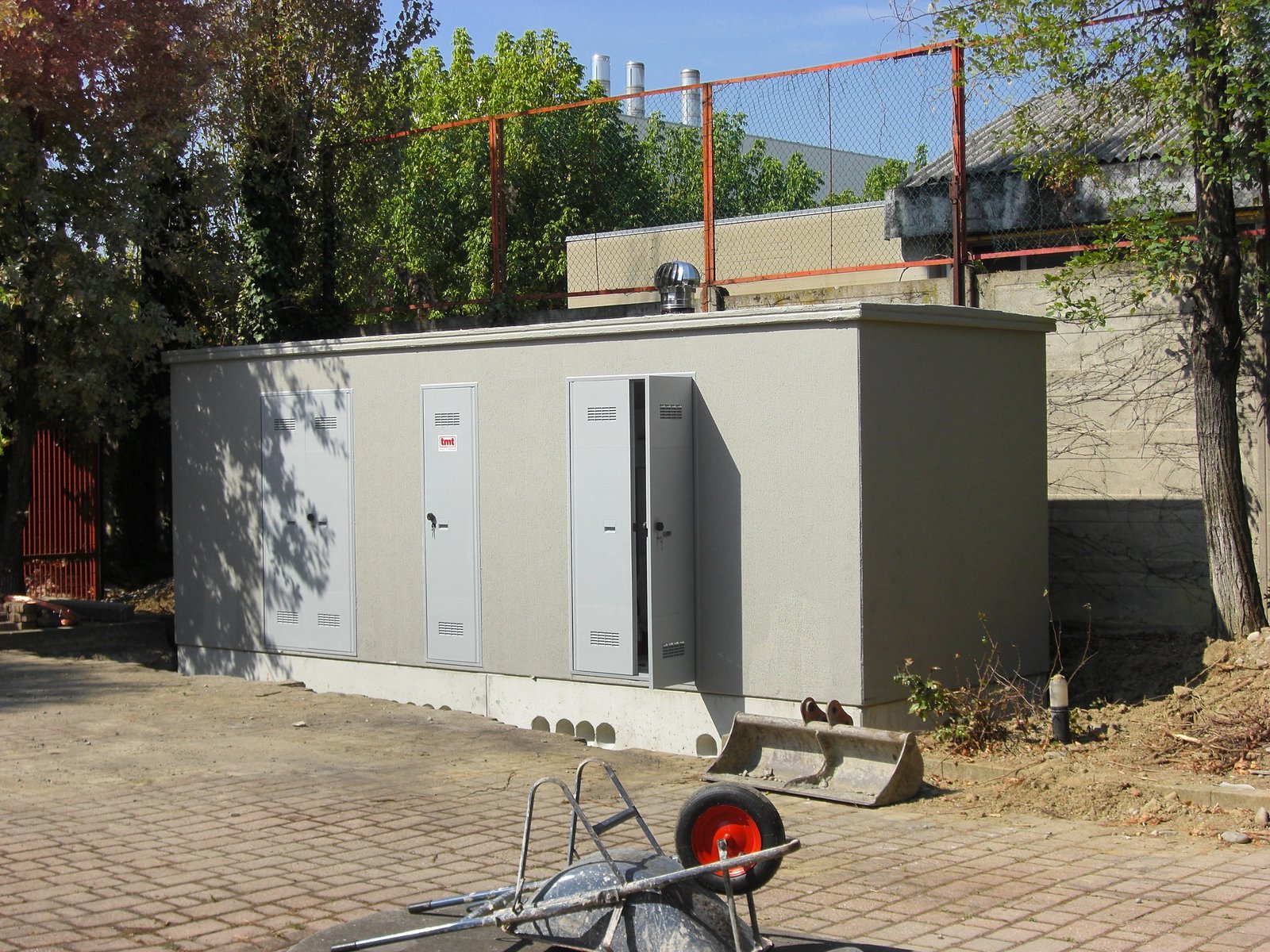 CIMG1630