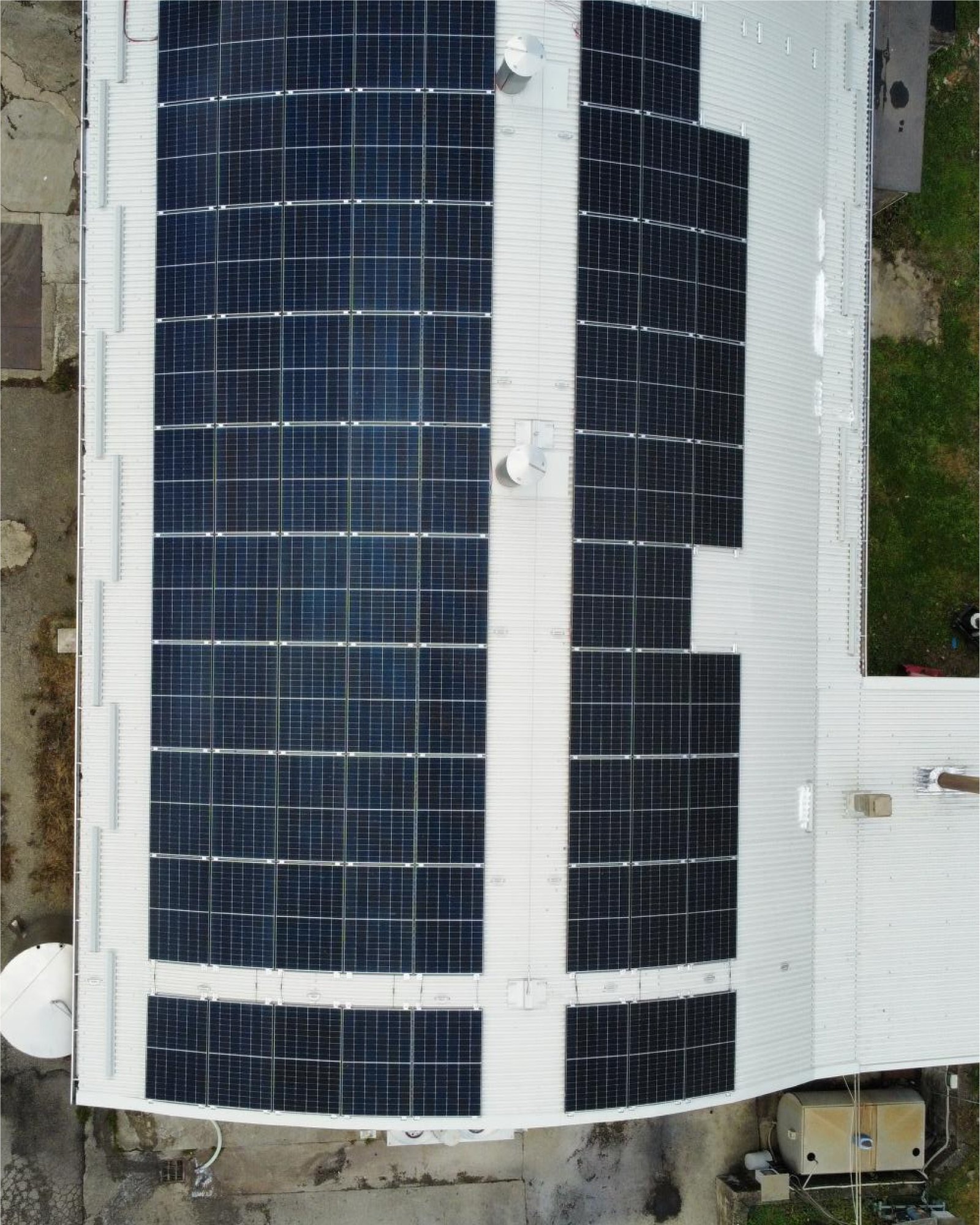 32,76 kw Castel d&rsquo;Aiano