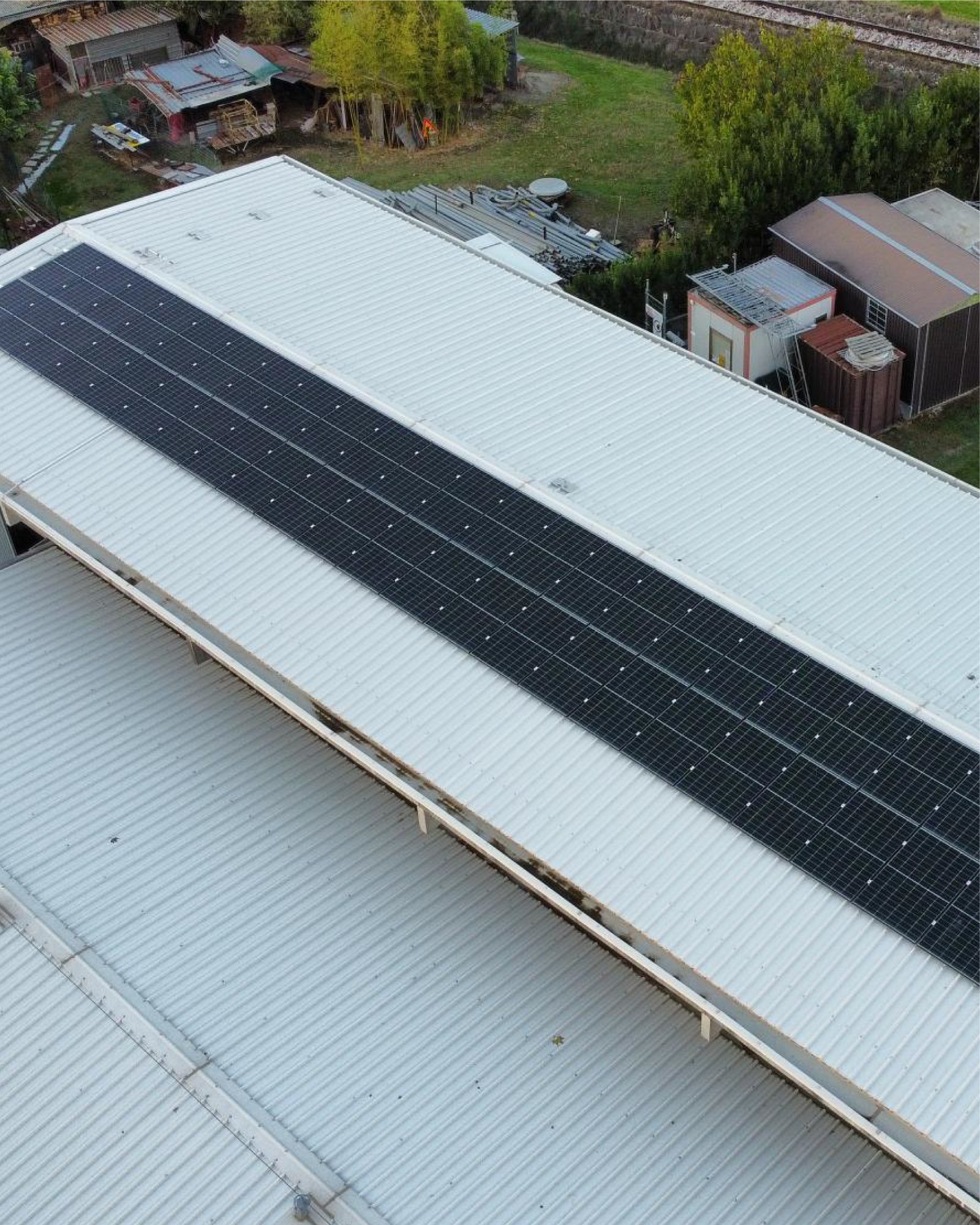 19,68 kw Castenaso
