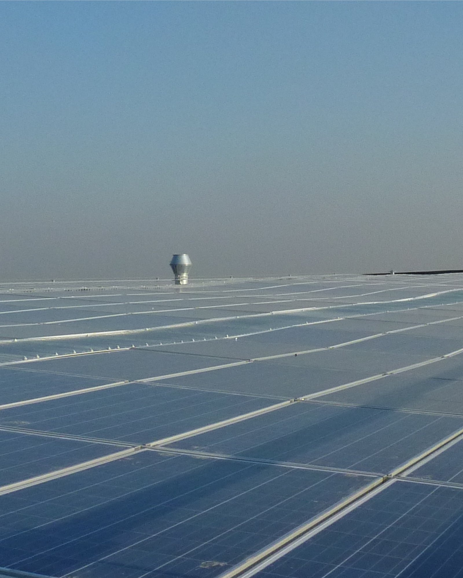 346,84 kw Ferrara