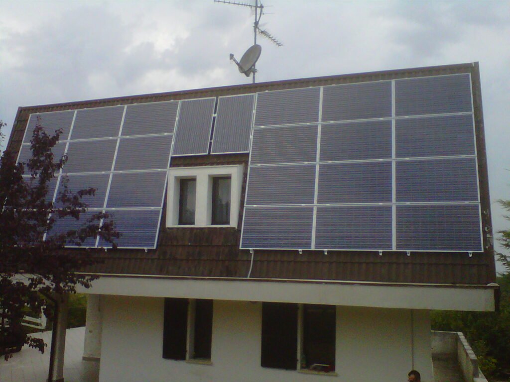 6,24 kw Monterenzio - mapamsrl.it