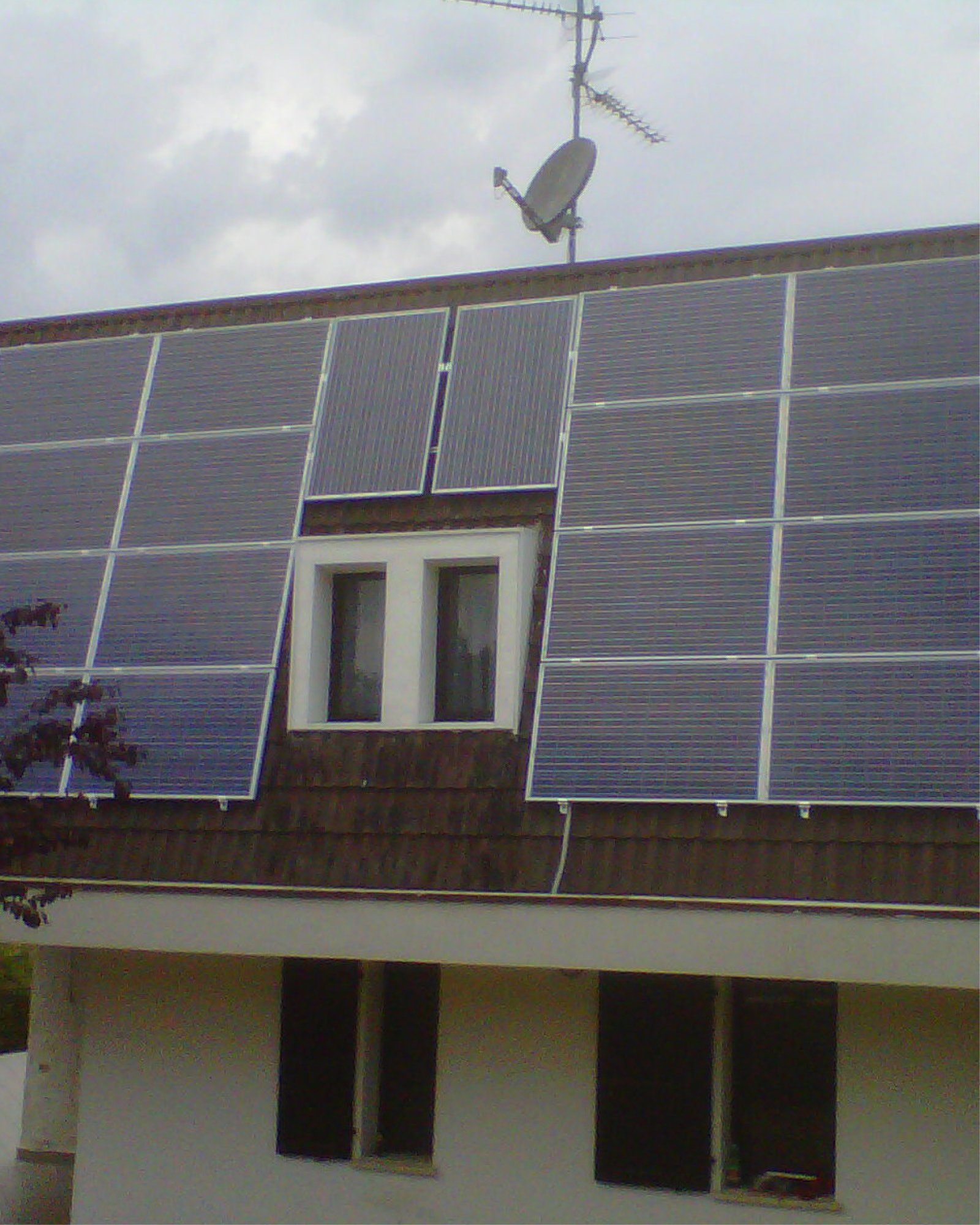 6,24 kw Monterenzio