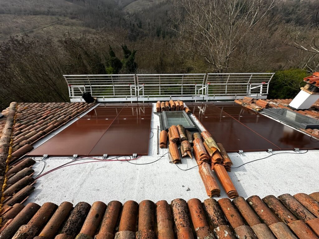 5,40 kw Bologna - mapamsrl.it